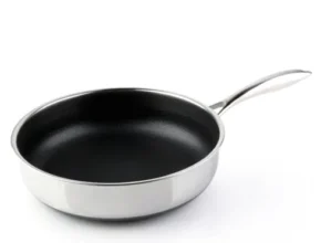 사용자를 위한 전인화의 쿡셀 세라믹 더블 블랙큐브 프라이팬 28cm9L 특대곰솥 추천 상품 Top 8 순위 사용자를 위한 전인화의 쿡셀 세라믹 더블 블랙큐브 프라이팬 28cm9L 특대곰솥 추천 상품 Top 8 순위