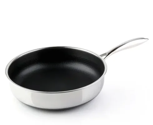 사용자를 위한 전인화의 쿡셀 세라믹 더블 블랙큐브 프라이팬 28cm9L 특대곰솥 추천 상품 Top 8 순위