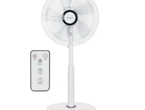 전문가가 검증한 전자식 발터치 선풍기(리모콘타이머 합리적인 가격 추천 best8 전문가가 검증한 전자식 발터치 선풍기(리모콘타이머 합리적인 가격 추천 best8