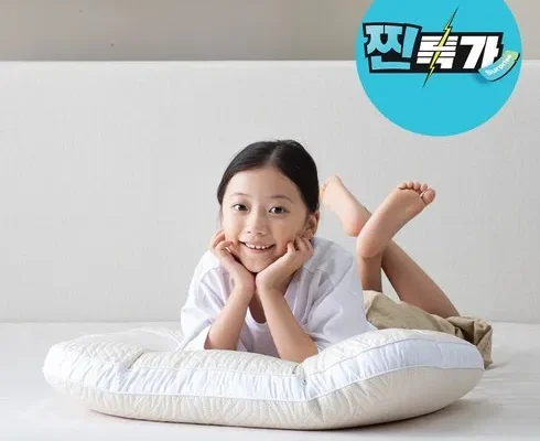 리뷰가 검증한 전현무 베개 리뷰 베스트 8 인기 상품