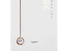 인기 폭발 젖병소독기 인기 상품 리스트 Top 8 인기 폭발 젖병소독기 인기 상품 리스트 Top 8