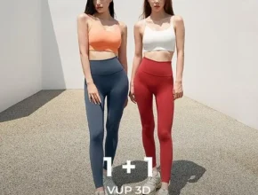 리뷰가 검증한 젝시믹스요가복 랭킹 TOP8 제품 리뷰 및 사용 후기 리뷰가 검증한 젝시믹스요가복 랭킹 TOP8 제품 리뷰 및 사용 후기