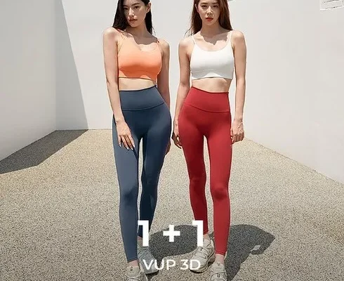 리뷰가 검증한 젝시믹스요가복 랭킹 TOP8 제품 리뷰 및 사용 후기