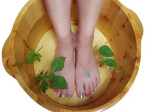 리뷰가 검증한 족욕통 인기 아이템 추천 8가지 (실사용 후기) 리뷰가 검증한 족욕통 인기 아이템 추천 8가지 (실사용 후기)