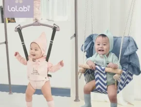 인스타에서 추천받은 졸리점퍼 합리적인 가격 추천 best8 인스타에서 추천받은 졸리점퍼 합리적인 가격 추천 best8