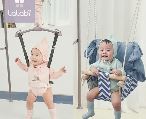인스타에서 추천받은 졸리점퍼 합리적인 가격 추천 best8