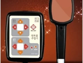 최다 판매 주열기 리뷰 베스트 8 인기 상품