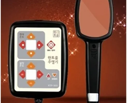 최다 판매 주열기 리뷰 베스트 8 인기 상품