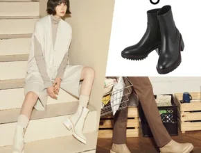 올해 최고 지스튜디오 23FW 유럽산 케이프형 무스탕 합리적 가격 베스트8 상품 올해 최고 지스튜디오 23FW 유럽산 케이프형 무스탕 합리적 가격 베스트8 상품