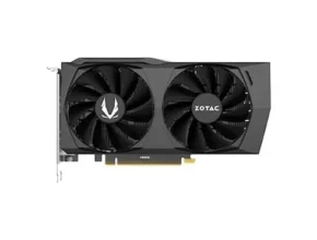 솔직 리뷰 지포스rtx4060 추천 아이템 Top 8 순위표 솔직 리뷰 지포스rtx4060 추천 아이템 Top 8 순위표