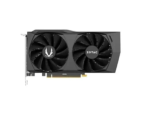 솔직 리뷰 지포스rtx4060 추천 아이템 Top 8 순위표