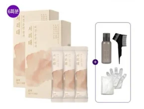 사용자를 위한 착한 콩물 염색 2박스 인기 아이템 추천 8가지 (실사용 후기) 사용자를 위한 착한 콩물 염색 2박스 인기 아이템 추천 8가지 (실사용 후기)