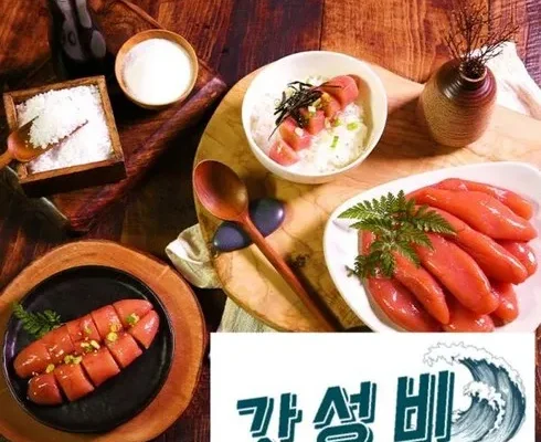 가격 대비 가장 좋은 청아찬 못난이 백명란 300gX5팩 합리적인 가격 추천 best8