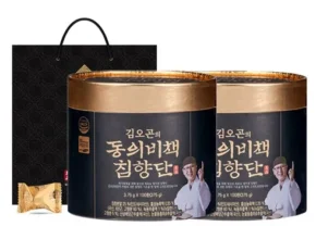 전문가가 추천하는 침향환 추천 구매가이드 (Top8 리뷰) 전문가가 추천하는 침향환 추천 구매가이드 (Top8 리뷰)