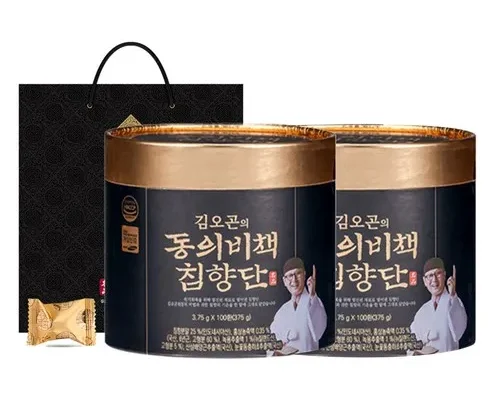 전문가가 추천하는 침향환 추천 구매가이드 (Top8 리뷰)