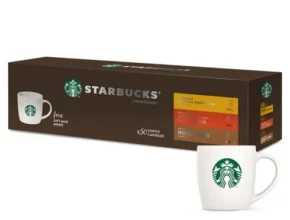 리뷰가 검증한 커피캡슐 별점 5점 제품 리뷰가 검증한 커피캡슐 별점 5점 제품