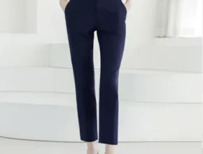 최고의 실용성을 갖춘 케이수 쿨 웨이브 에어홀 플리츠 팬츠 3종 합리적인 가격 추천 best8 최고의 실용성을 갖춘 케이수 쿨 웨이브 에어홀 플리츠 팬츠 3종 합리적인 가격 추천 best8