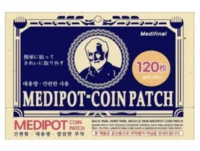 맘카페에서 난리난 케토톱 추천 상품 Top 8 순위 맘카페에서 난리난 케토톱 추천 상품 Top 8 순위