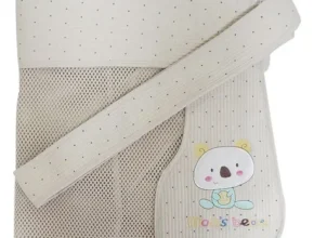 최고의 실용성을 갖춘 코스모베이비포대기 리뷰 베스트 8 인기 상품 최고의 실용성을 갖춘 코스모베이비포대기 리뷰 베스트 8 인기 상품