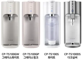 전문가가 검증한 쿠쿠정수기 렌탈 사용 후기 전문가가 검증한 쿠쿠정수기 렌탈 사용 후기