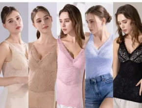 사용자를 위한 쿨 란쥬쉐이퍼 5종 패키지 추천 구매가이드 (Top8 리뷰) 사용자를 위한 쿨 란쥬쉐이퍼 5종 패키지 추천 구매가이드 (Top8 리뷰)