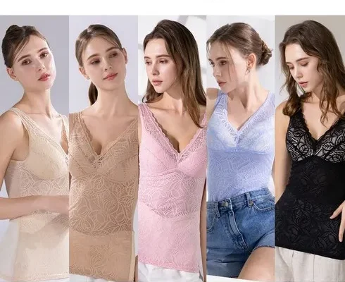 사용자를 위한 쿨 란쥬쉐이퍼 5종 패키지 추천 구매가이드 (Top8 리뷰)