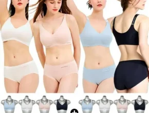 전문가가 추천하는 크로커다일 엘라핏 스트랩 감탄브라 4세트 합리적인 가격 추천 best8 전문가가 추천하는 크로커다일 엘라핏 스트랩 감탄브라 4세트 합리적인 가격 추천 best8