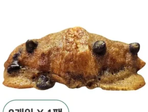 전문가가 검증한 크루키 추천 구매가이드 (Top8 리뷰)