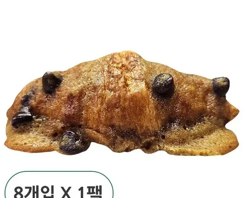 전문가가 검증한 크루키 추천 구매가이드 (Top8 리뷰)