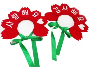 리뷰가 검증한 키디풀카네이션머리띠 합리적인 가격 추천 best8 리뷰가 검증한 키디풀카네이션머리띠 합리적인 가격 추천 best8