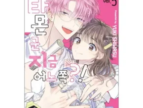리뷰가 검증한 타몬군지금어느쪽 사용 후기 리뷰가 검증한 타몬군지금어느쪽 사용 후기