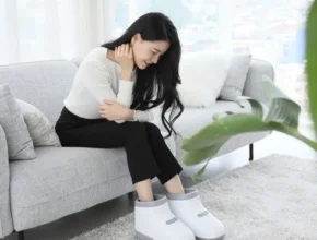 솔직 리뷰 테라핏 발 마사지 사용 후기 솔직 리뷰 테라핏 발 마사지 사용 후기