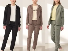 인스타에서 추천받은 테이트 24SS 여성 리얼 퍼포먼스 에어 썸머 셋업 4PCS 사용 후기 인스타에서 추천받은 테이트 24SS 여성 리얼 퍼포먼스 에어 썸머 셋업 4PCS 사용 후기