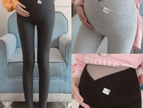 맘카페에서 난리난 템플임산부레깅스 추천 상품 Top 8 순위 맘카페에서 난리난 템플임산부레깅스 추천 상품 Top 8 순위