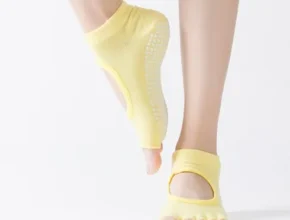 리뷰가 검증한 토삭스 추천 아이템 Top 8 순위표 리뷰가 검증한 토삭스 추천 아이템 Top 8 순위표