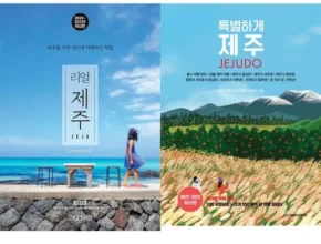전문가가 추천하는 특별하게제주 추천 아이템 Top 8 순위표 전문가가 추천하는 특별하게제주 추천 아이템 Top 8 순위표