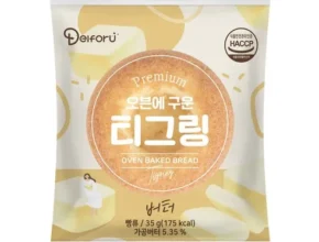 맘카페에서 난리난 티그라오 별점 5점 제품 맘카페에서 난리난 티그라오 별점 5점 제품