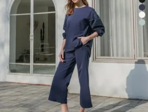 전문가가 추천하는 팔주머니 썸머 이지 셋업 2종 랭킹 TOP8 제품 리뷰 및 사용 후기 전문가가 추천하는 팔주머니 썸머 이지 셋업 2종 랭킹 TOP8 제품 리뷰 및 사용 후기