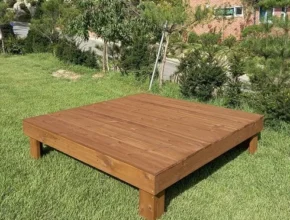 전문가가 검증한 평상diy 인기 아이템 추천 8가지 (실사용 후기)