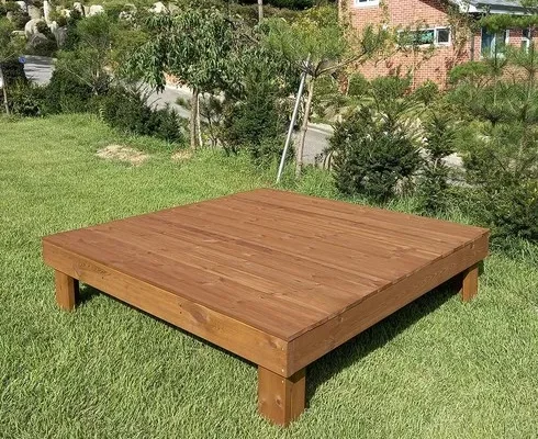 전문가가 검증한 평상diy 인기 아이템 추천 8가지 (실사용 후기)