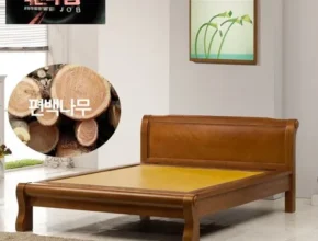 인스타에서 추천받은 포그니처 온열침대SS 스웨이드황토숯볼 흙침대_방송에서만 협탁패드증정 BEST8 추천 제품 후기 인스타에서 추천받은 포그니처 온열침대SS 스웨이드황토숯볼 흙침대_방송에서만 협탁패드증정 BEST8 추천 제품 후기