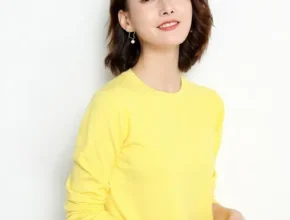방송에서 극찬한 프리마클라쎄 Geo 자카드 라운드니트 합리적 가격 베스트8 상품 방송에서 극찬한 프리마클라쎄 Geo 자카드 라운드니트 합리적 가격 베스트8 상품