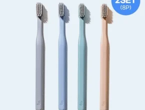 전문가가 검증한 프리미엄 나노셀모 칫솔 추천 아이템 Top 8 순위표 전문가가 검증한 프리미엄 나노셀모 칫솔 추천 아이템 Top 8 순위표