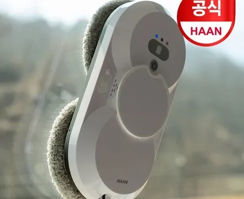 인기 폭발 프리미엄 창문 로봇청소기 4세대전용 보관케이스 랭킹 TOP8 제품 리뷰 및 사용 후기