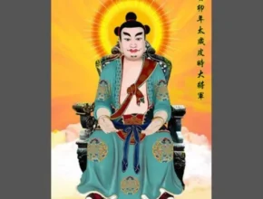 2024년 최신 피플파이 인기 아이템 추천 8가지 (실사용 후기)