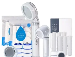 솔직 리뷰 필터세트 합리적인 가격 추천 best8 솔직 리뷰 필터세트 합리적인 가격 추천 best8