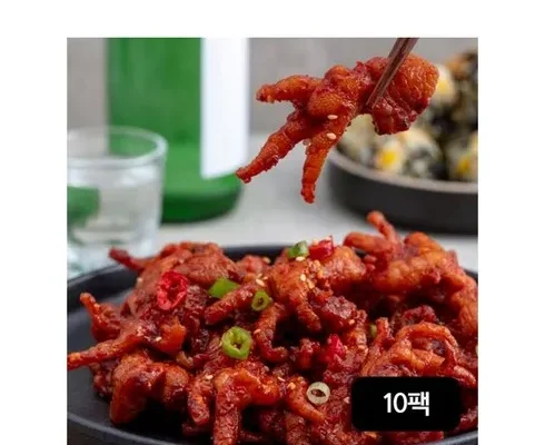 가격 대비 가장 좋은 하림 한판불닭발볶음 300gX5팩튤립양념닭발 300gX2팩 추천 구매가이드 (Top8 리뷰)
