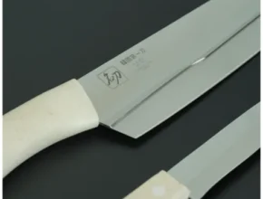 사용자를 위한 한국제일도 장인의 명품 수제 칼 세트 합리적 가격 베스트8 상품 사용자를 위한 한국제일도 장인의 명품 수제 칼 세트 합리적 가격 베스트8 상품