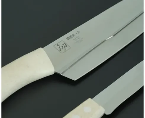 사용자를 위한 한국제일도 장인의 명품 수제 칼 세트 합리적 가격 베스트8 상품
