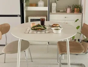 전문가가 추천하는 한샘 인테리어 상담예약 사용 후기 전문가가 추천하는 한샘 인테리어 상담예약 사용 후기
